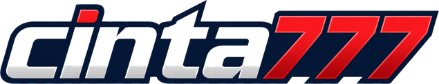 Logo cinta777